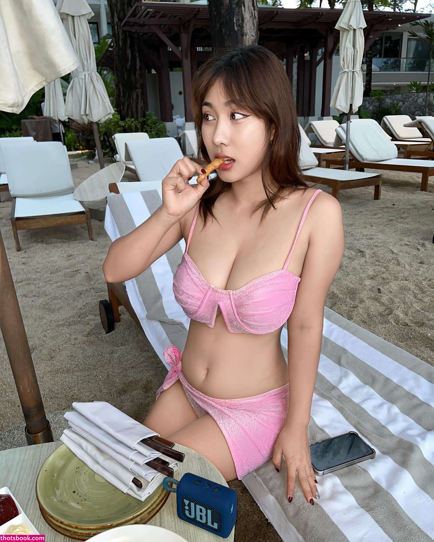 cristaluxx nude Leaks OnlyFans Photos #4 1802553