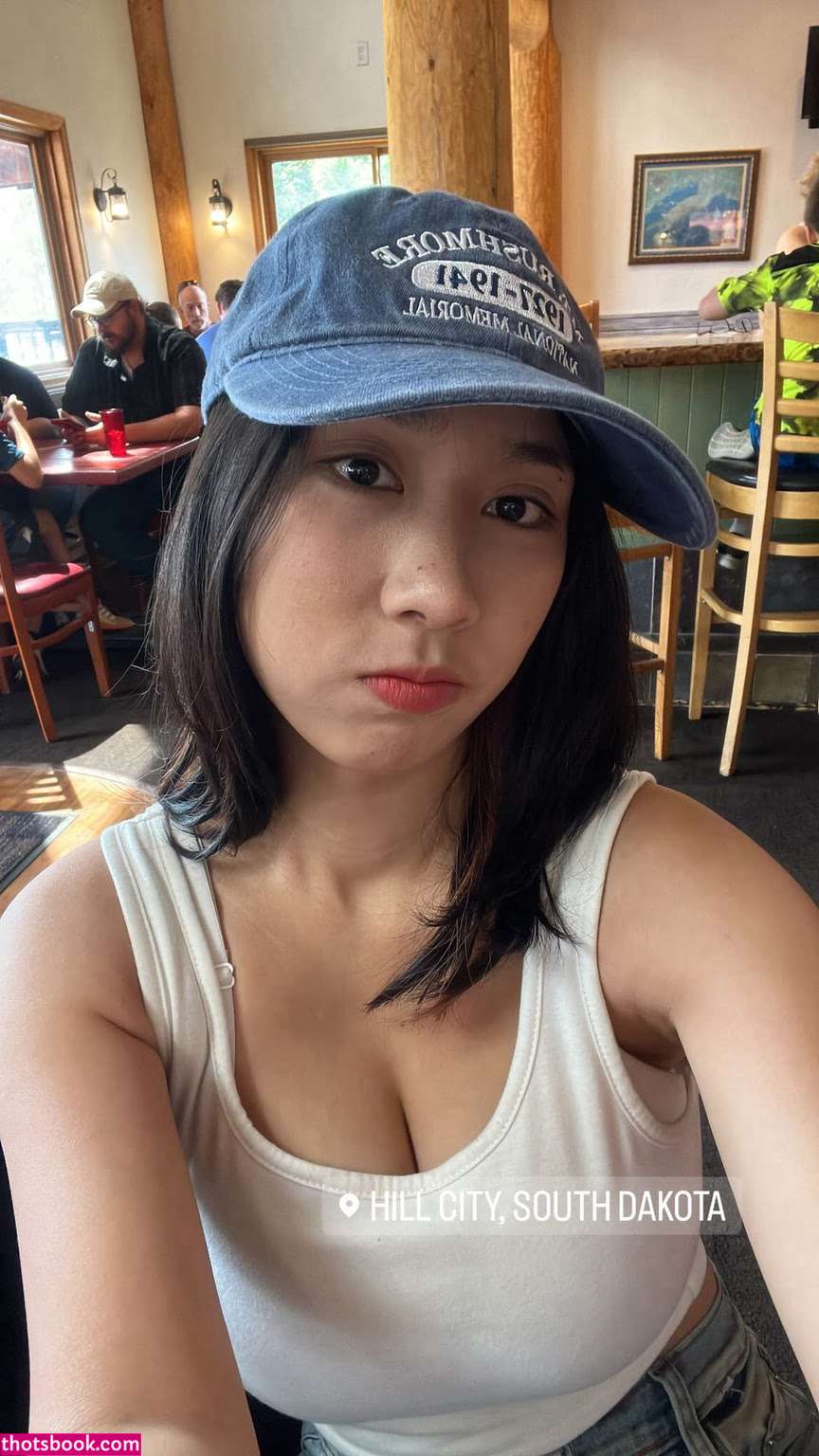 cristaluxx nude Leaks OnlyFans Photos #5 1802564