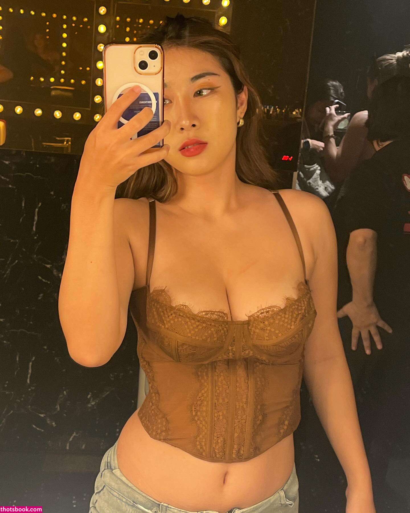 cristaluxx nude Leaks OnlyFans Photos #5 1802565