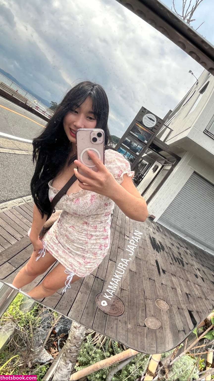 cristaluxx nude Leaks OnlyFans Photos #5 1802571