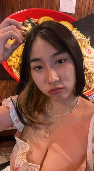 cristaluxx nude Leaks OnlyFans Photos #5