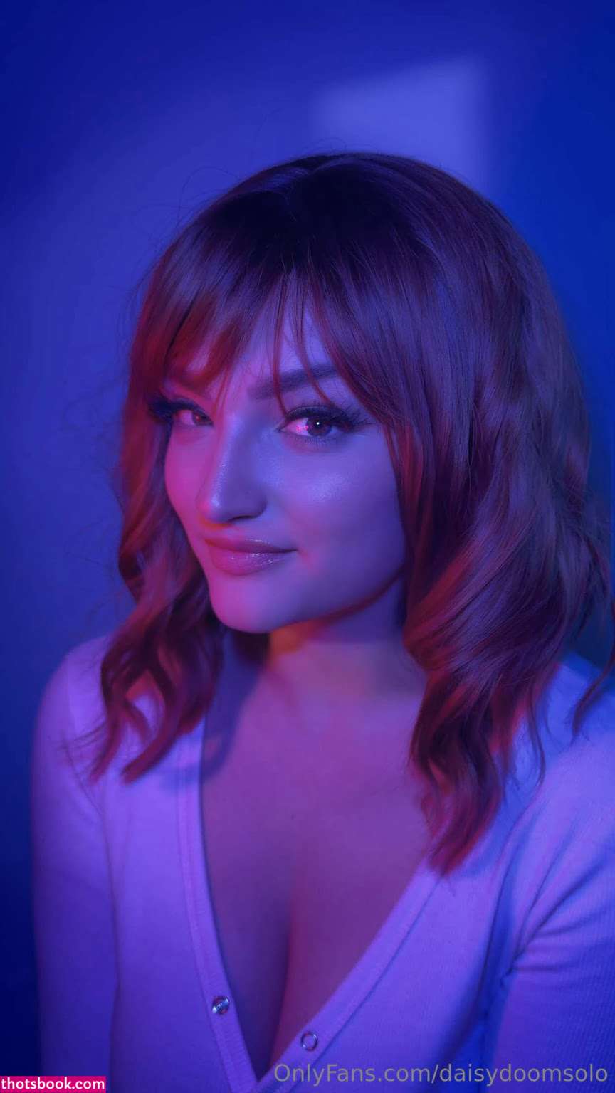 daisydoomfree nude Leaks OnlyFans Photos #1 1802669