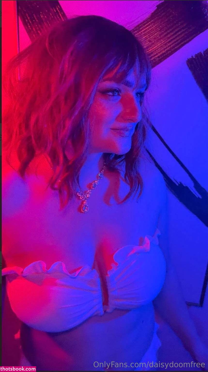 daisydoomfree nude Leaks OnlyFans Photos #3 1802677