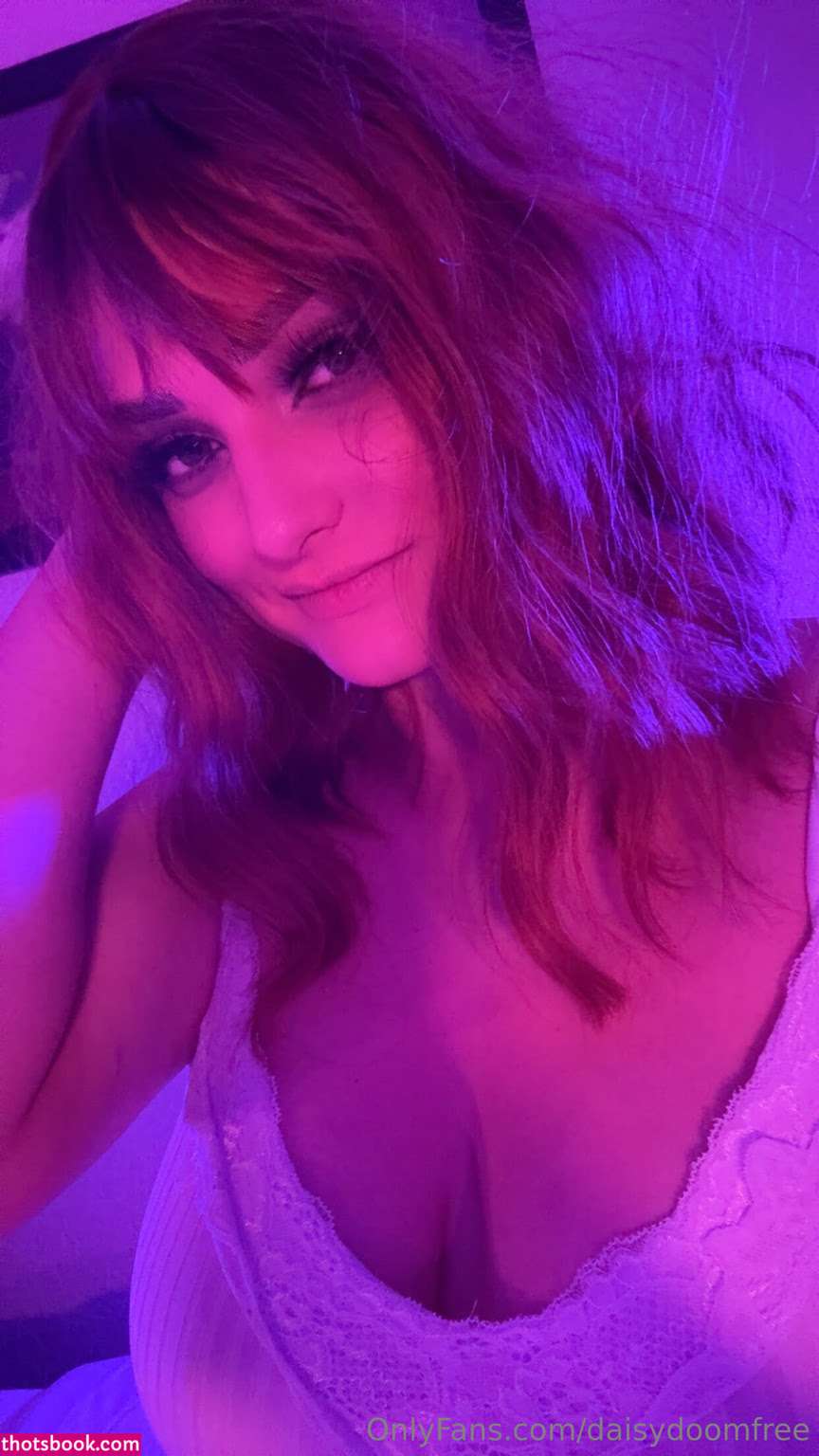 daisydoomfree nude Leaks OnlyFans Photos #4 1802683