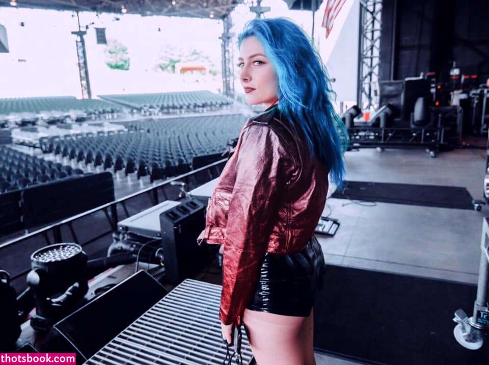 Diamante nude Leaks OnlyFans Photos #1 1802702