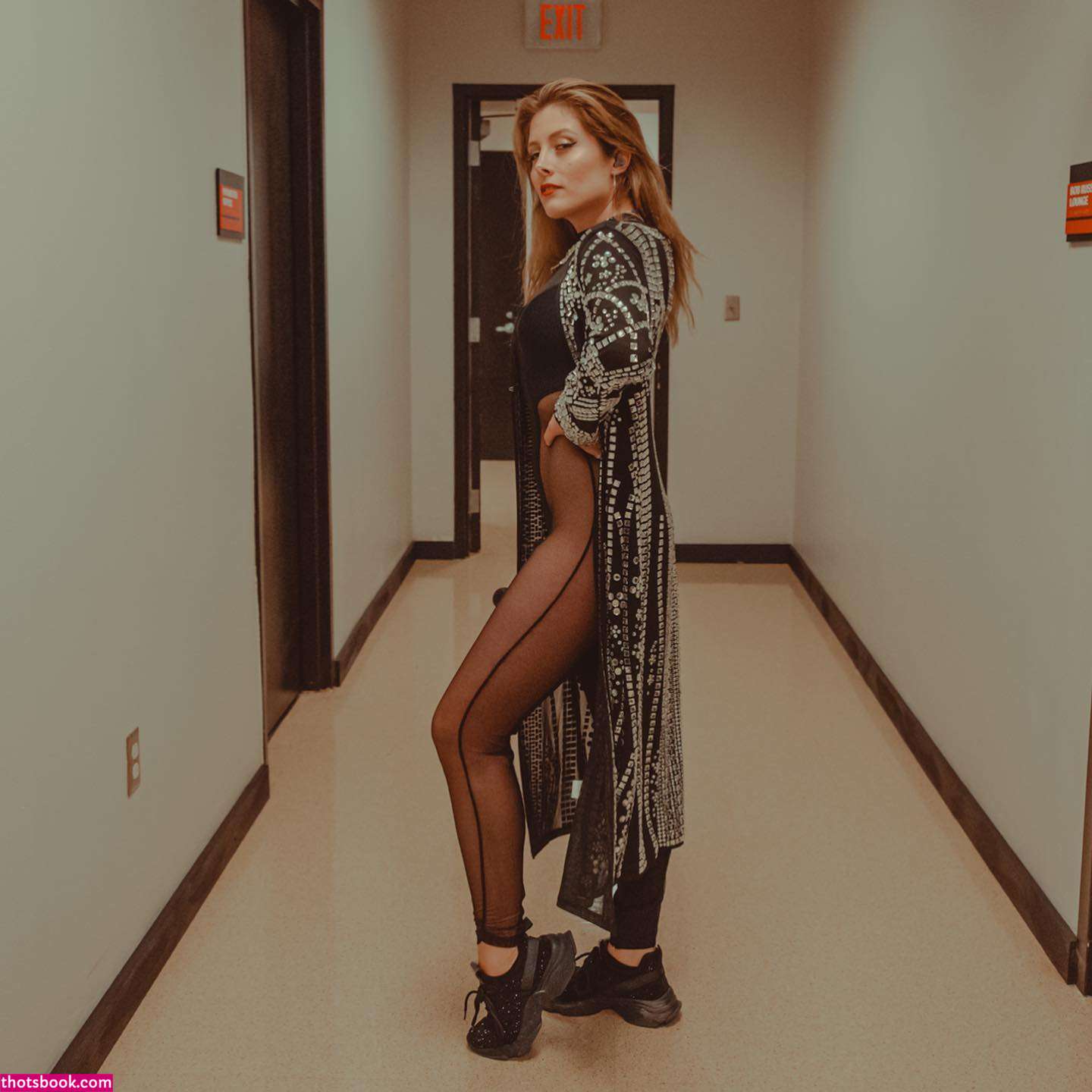 Diamante nude Leaks OnlyFans Photos #2 1802707