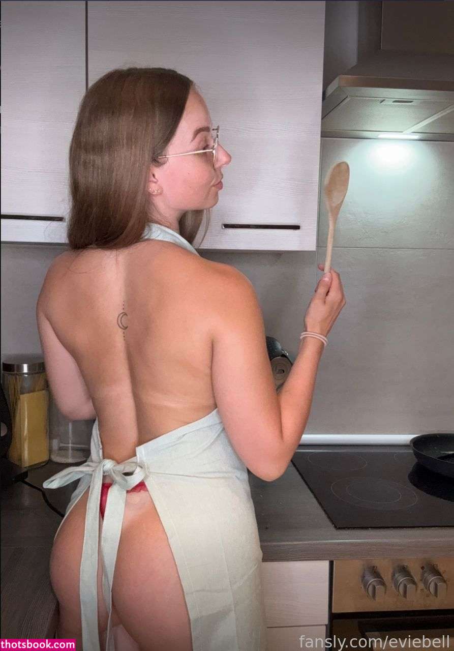 eviebell nude Leaks OnlyFans Photos #2 1802749