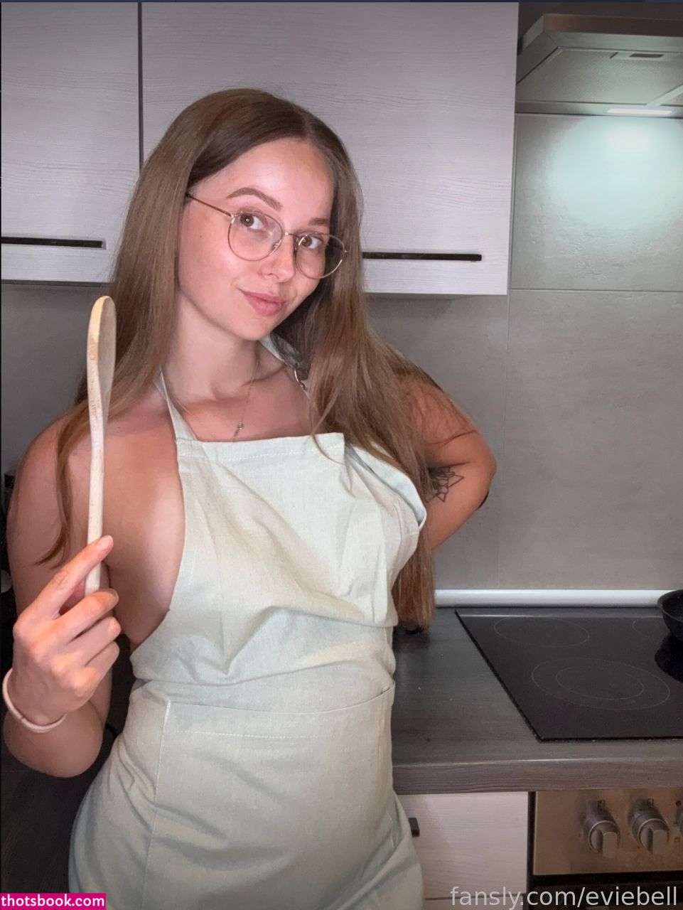 eviebell nude Leaks OnlyFans Photos #2 1802751