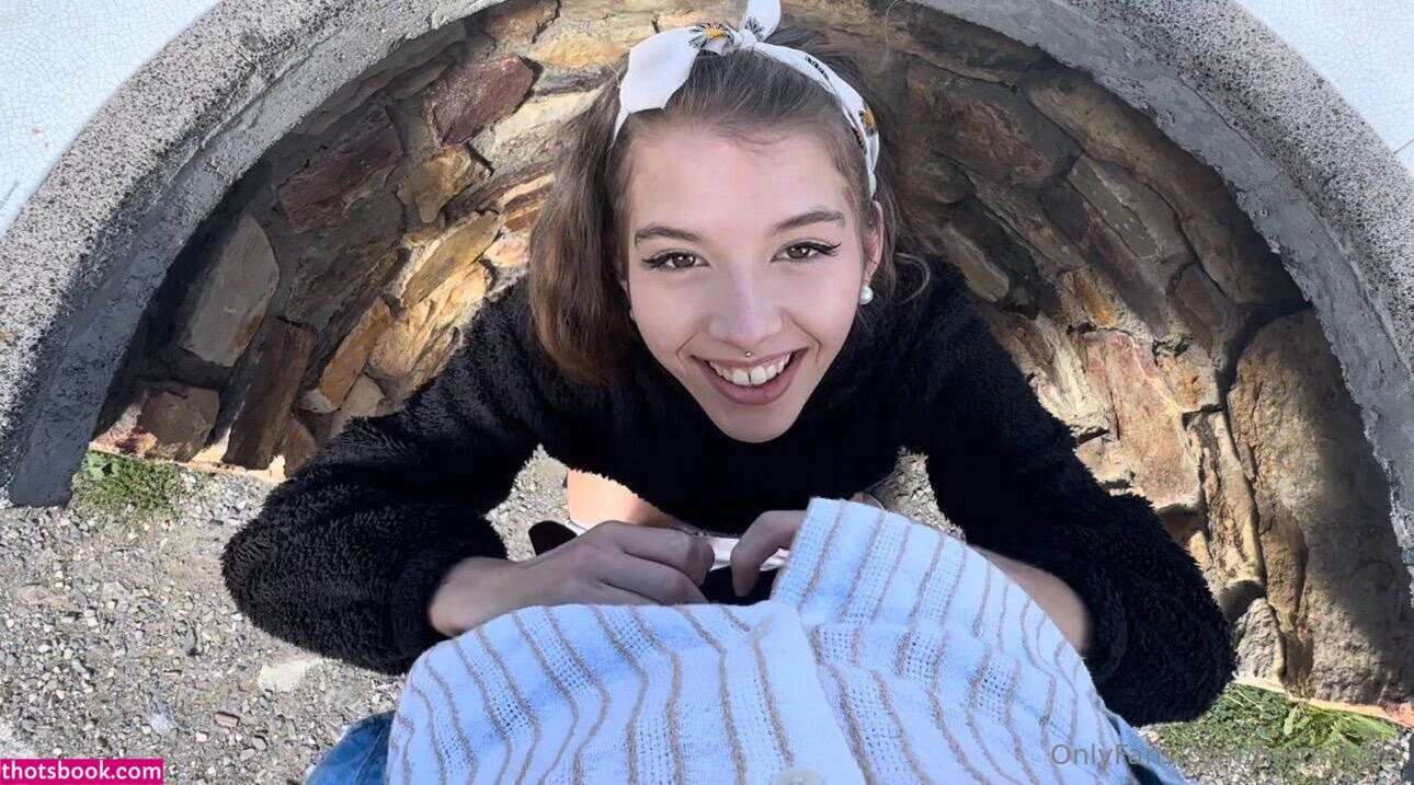 hardnikole nude Leaks OnlyFans Photos #5 1802839