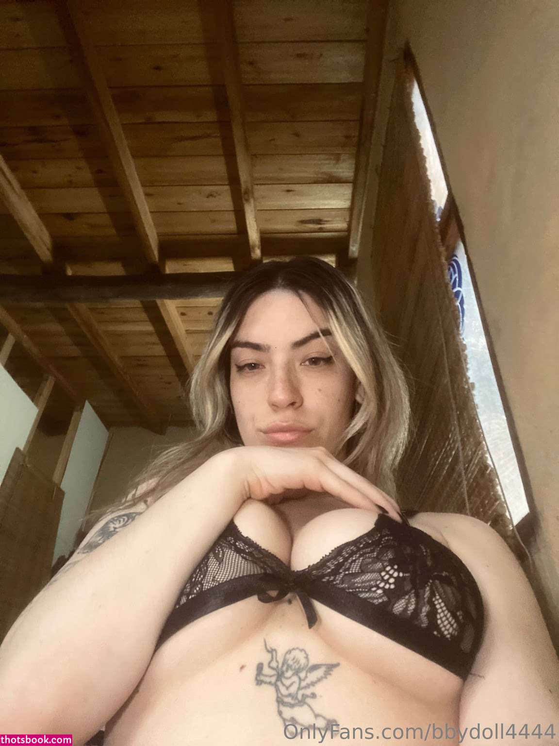 itsyumi nude Leaks OnlyFans Photos #5 1802916