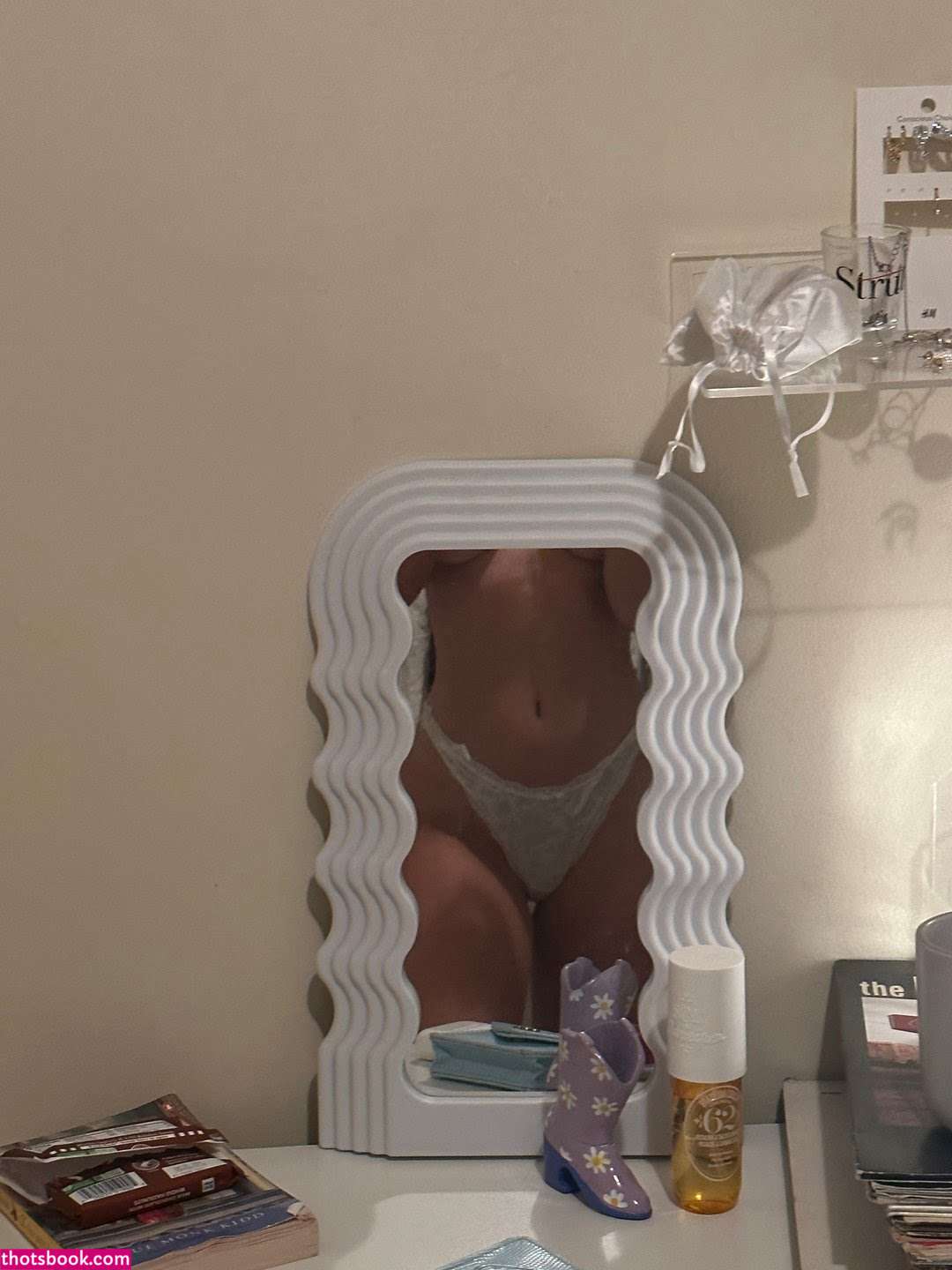 Morgan Craft nude Leaks OnlyFans Photos #3 1803006