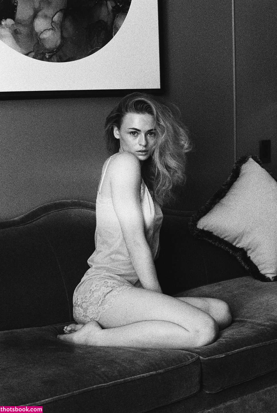 Morgan Craft nude Leaks OnlyFans Photos #4 1803011