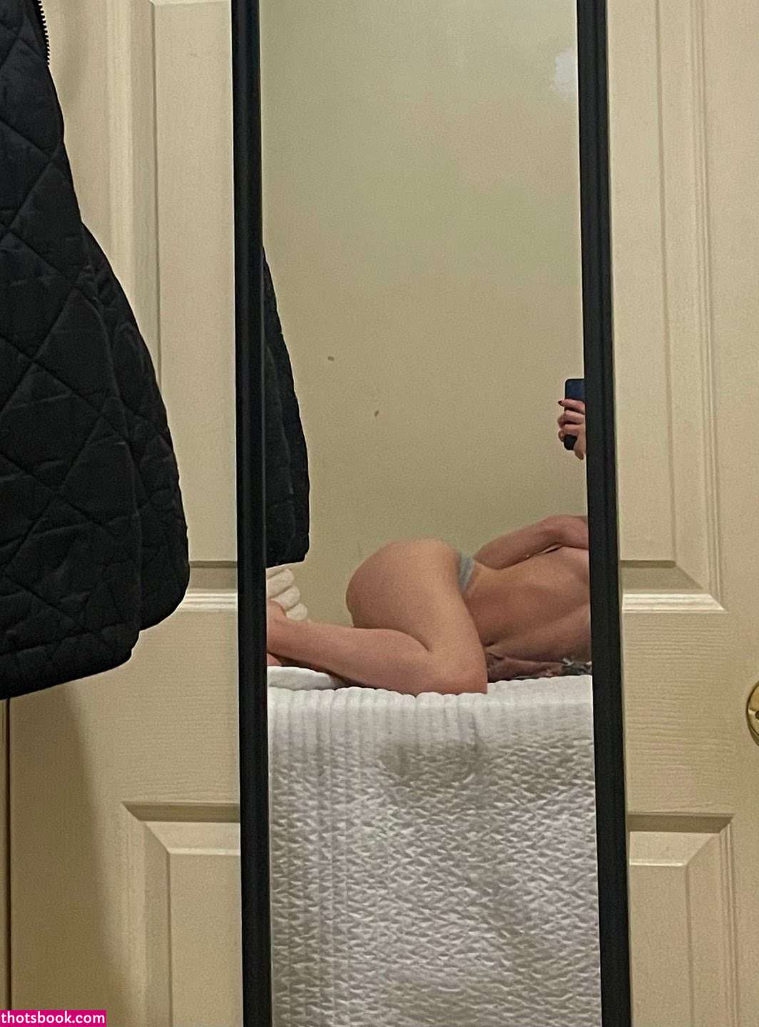 Morgan Craft nude Leaks OnlyFans Photos #4 1803013