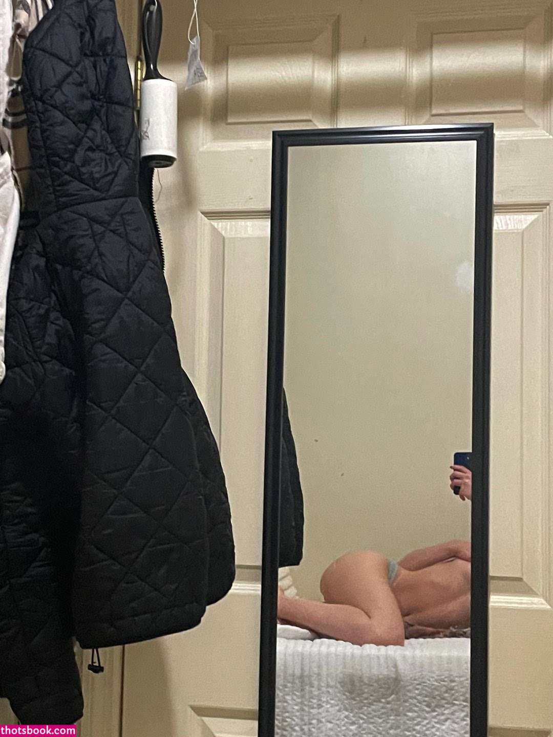 Morgan Craft nude Leaks OnlyFans Photos #4 1803015