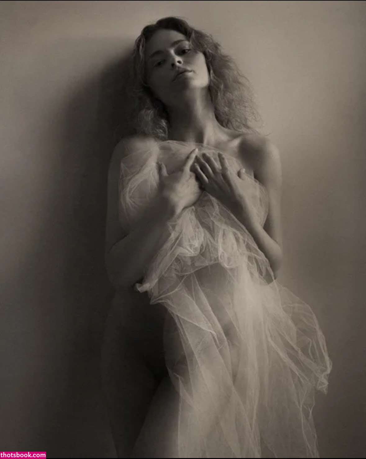 Morgan Craft nude Leaks OnlyFans Photos #6 1803024