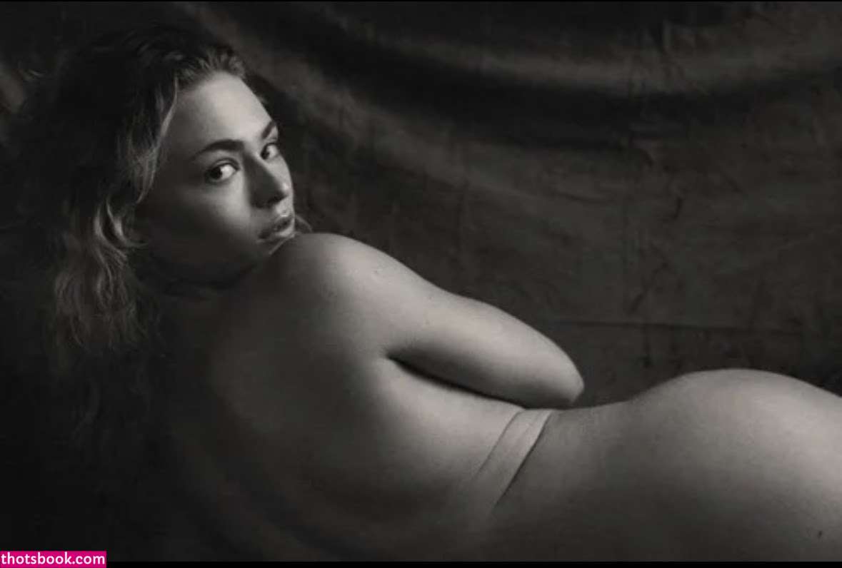 Morgan Craft nude Leaks OnlyFans Photos #6 1803028