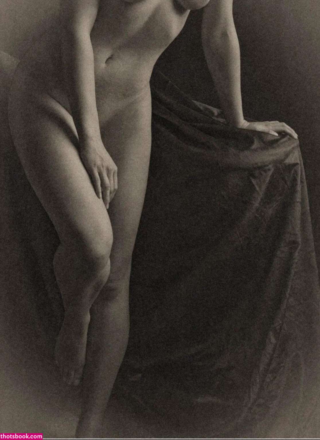 Morgan Craft nude Leaks OnlyFans Photos #6 1803031