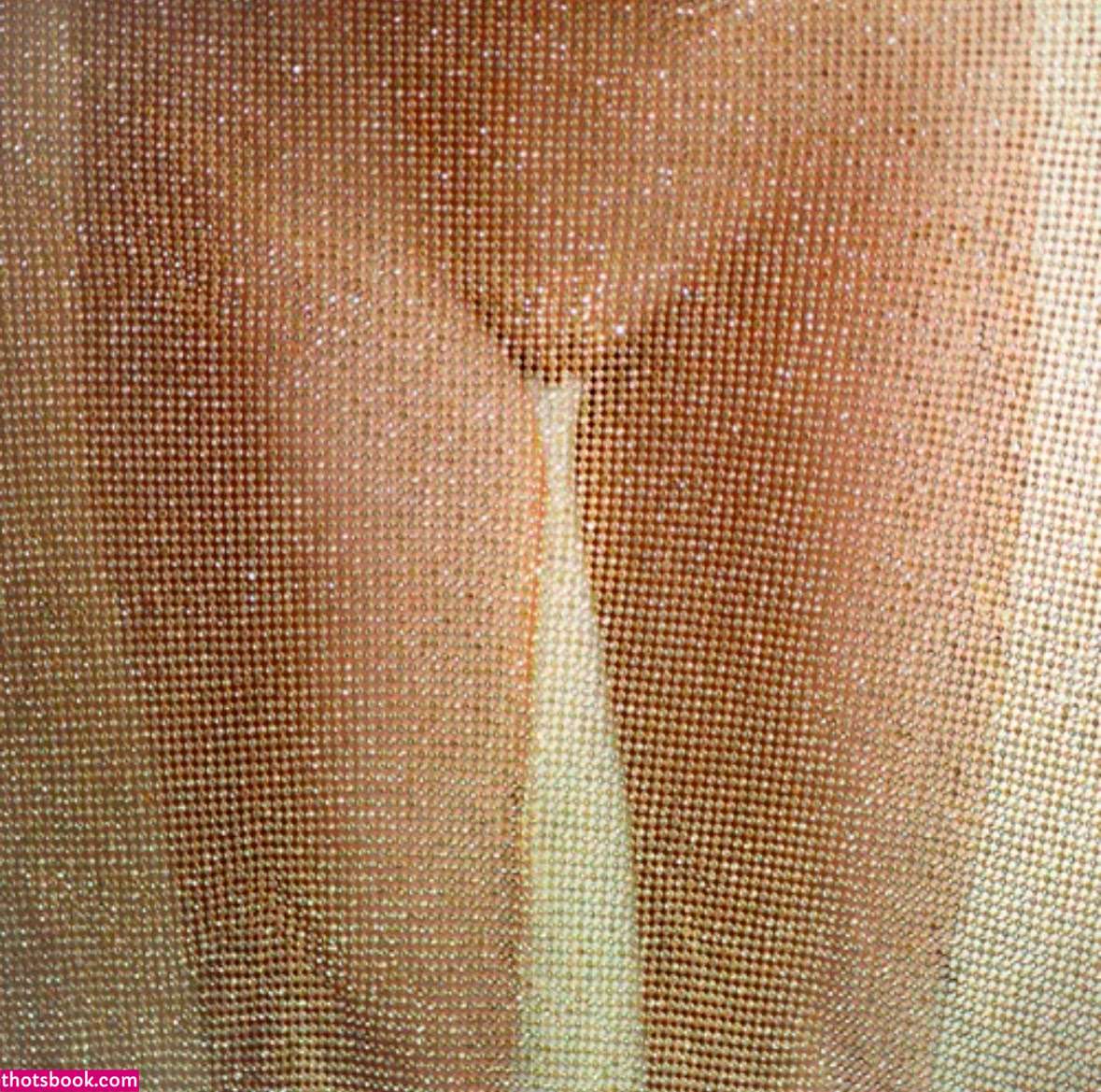 Morgan Craft nude Leaks OnlyFans Photos #6 1803037