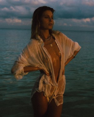 Paige Harper nude Leaks OnlyFans Photos #1