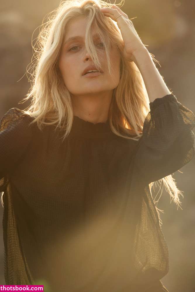 Paige Harper nude Leaks OnlyFans Photos #4 1803090