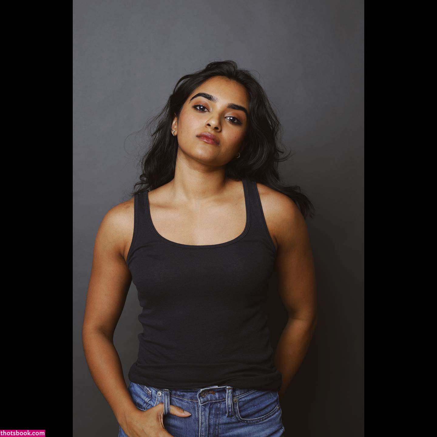 Sahana Srinivasan nude Leaks OnlyFans Photos #3 1803171