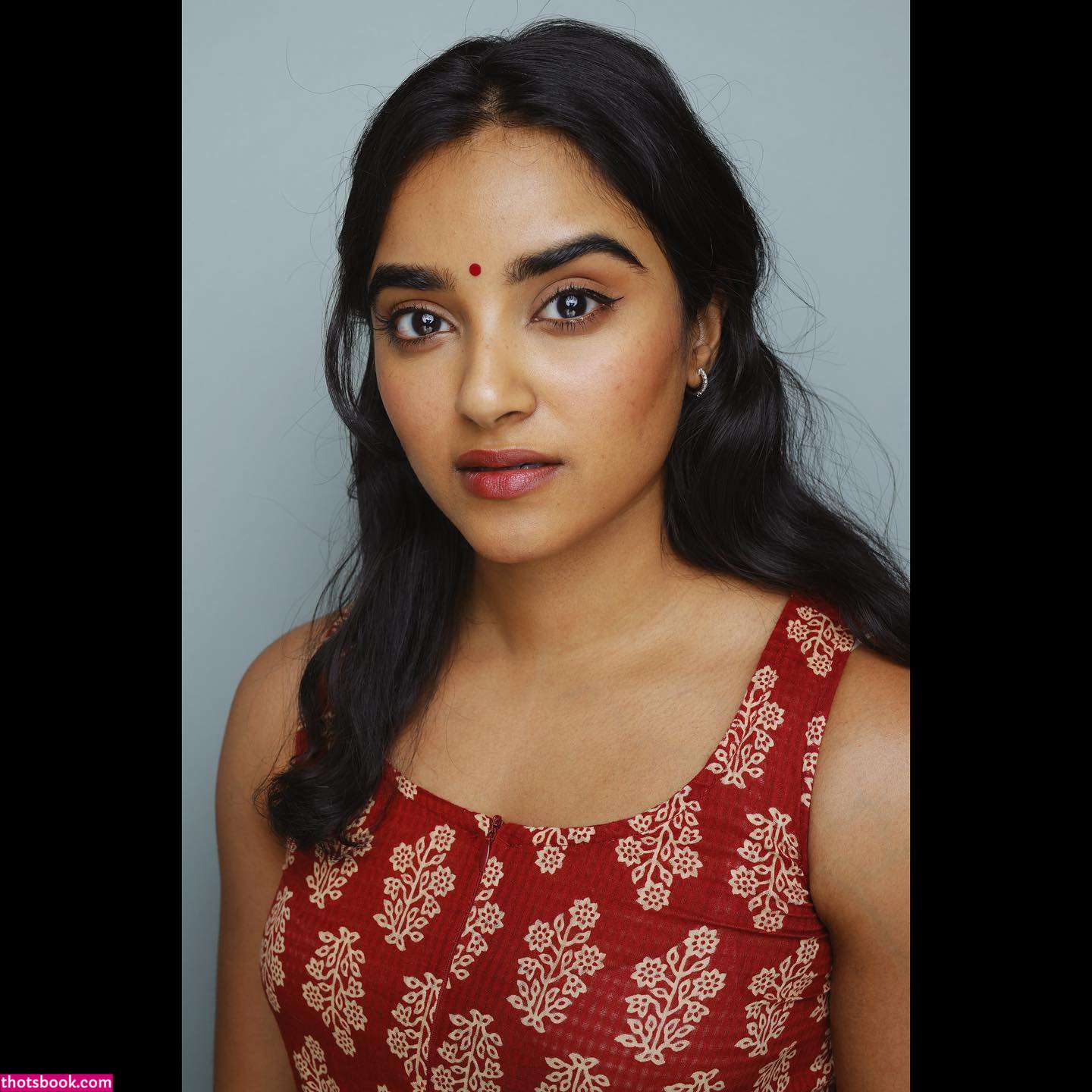 Sahana Srinivasan nude Leaks OnlyFans Photos #3 1803173