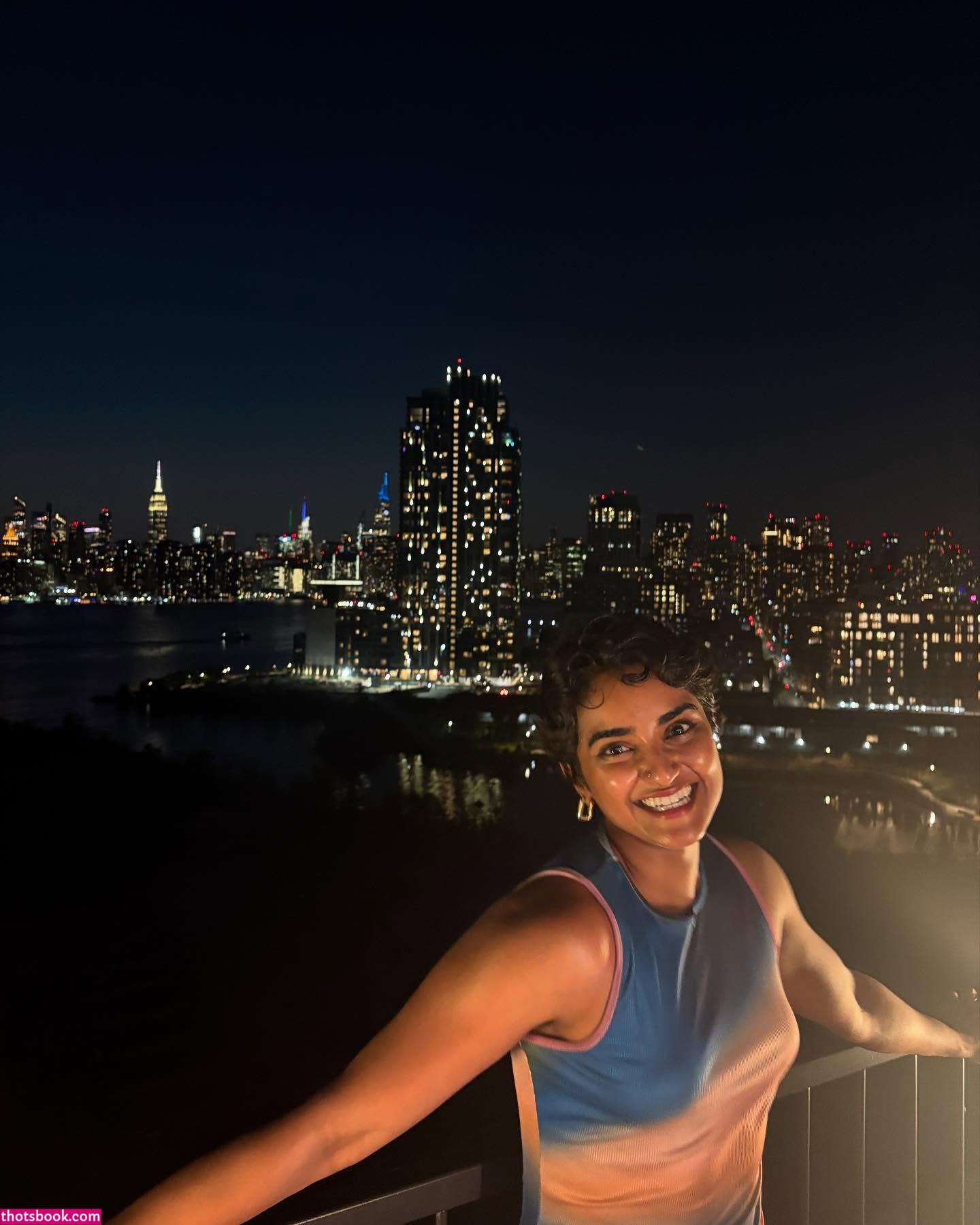 Sahana Srinivasan nude Leaks OnlyFans Photos #6 1803193