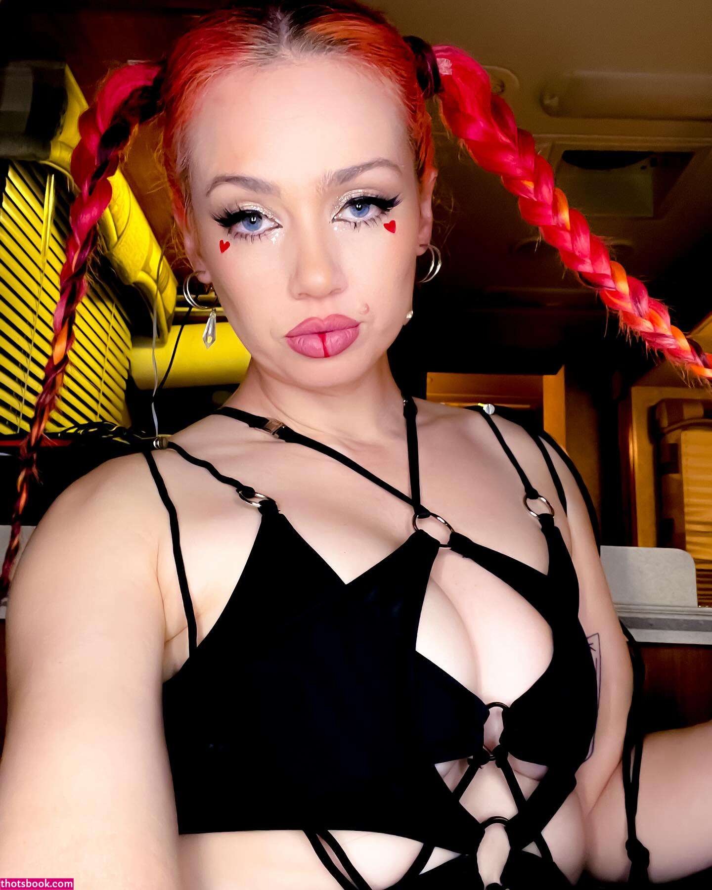 Skye Sweetnam nude Leaks OnlyFans Photos #2 1803250