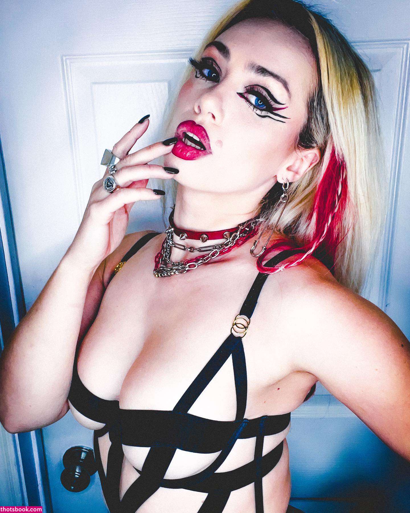 Skye Sweetnam nude Leaks OnlyFans Photos #3 1803254