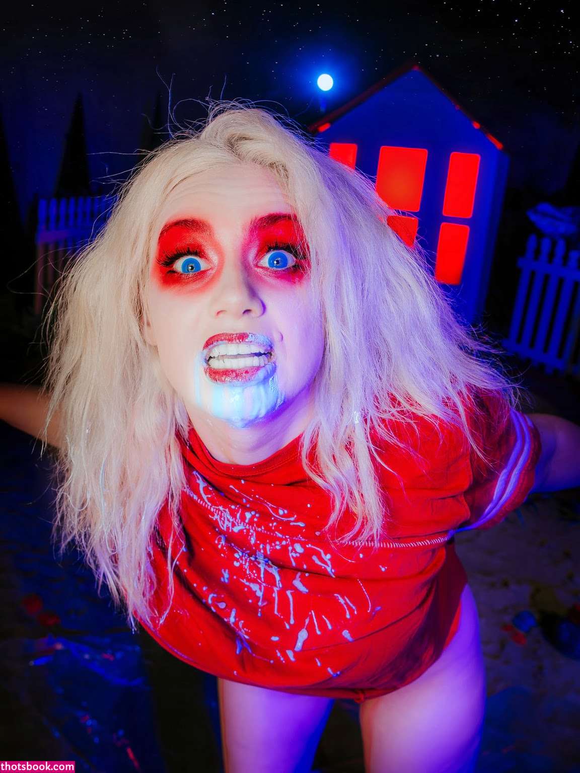 Skye Sweetnam nude Leaks OnlyFans Photos #6 1803270