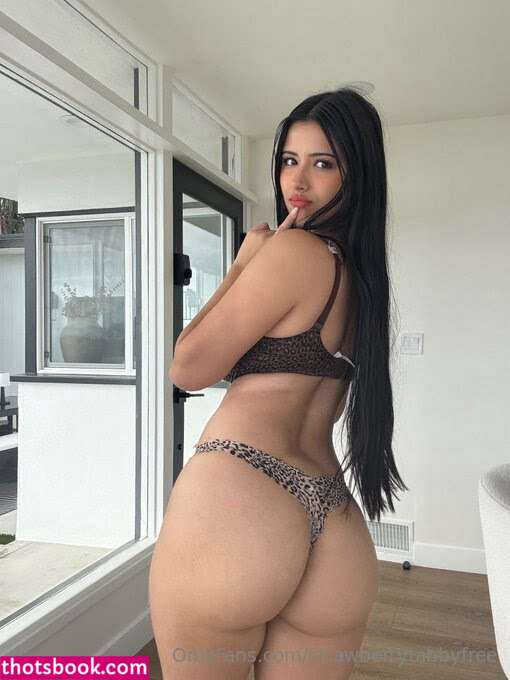 strawberrytabbyfree nude Leaks OnlyFans Photos #6 1803309