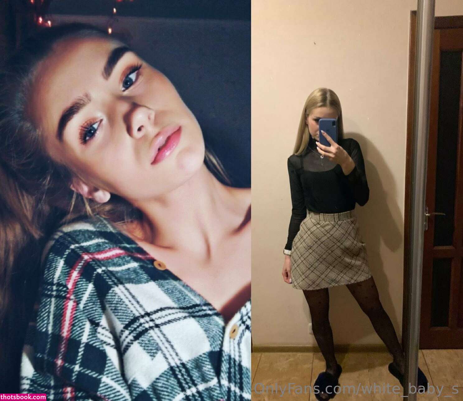 white baby nude Leaks OnlyFans Photos #1 1803316