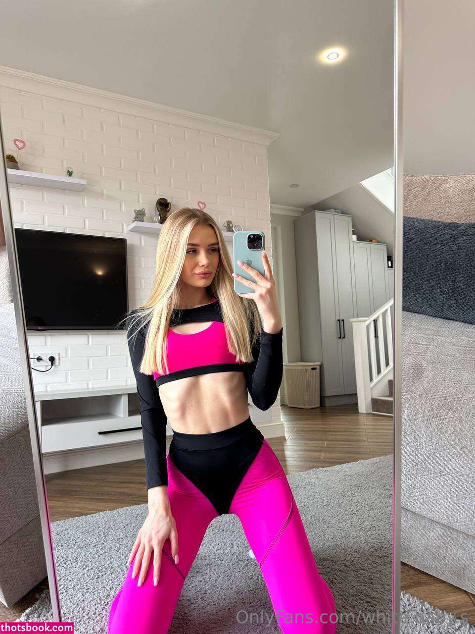 white baby nude Leaks OnlyFans Photos #1 1803318