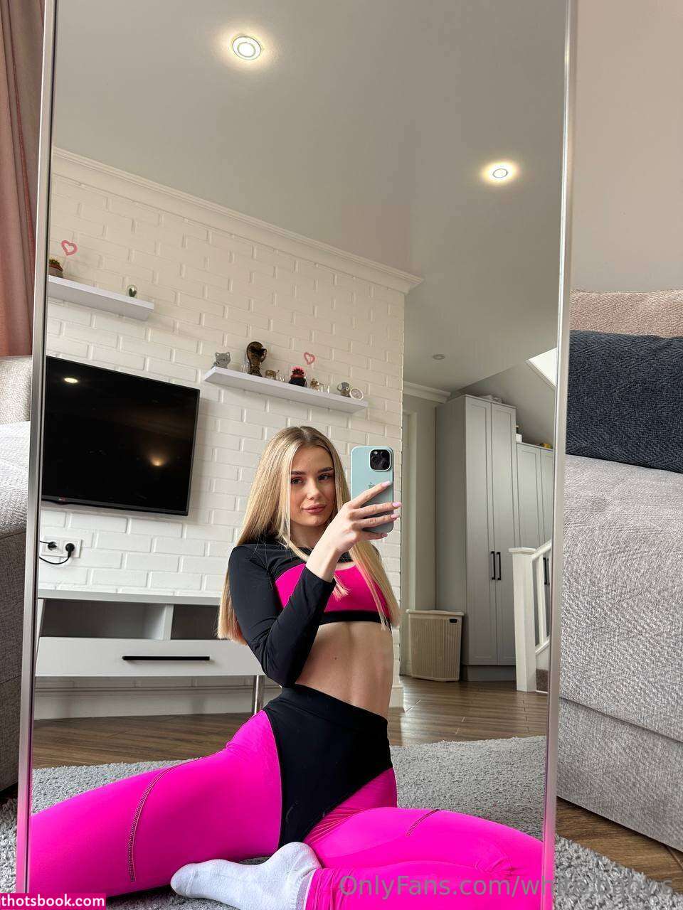 white baby nude Leaks OnlyFans Photos #2 1803321