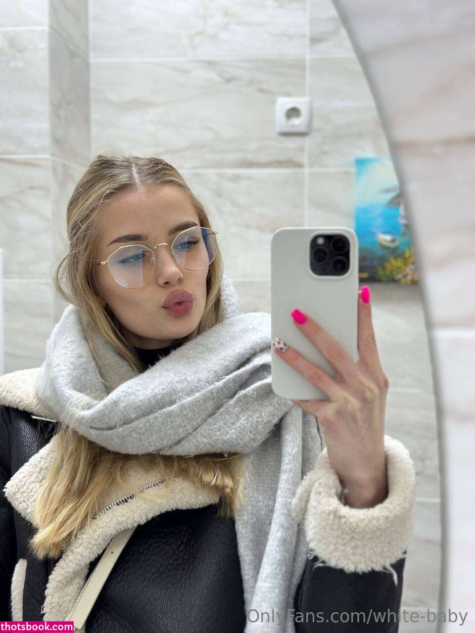 white baby nude Leaks OnlyFans Photos #2 1803325