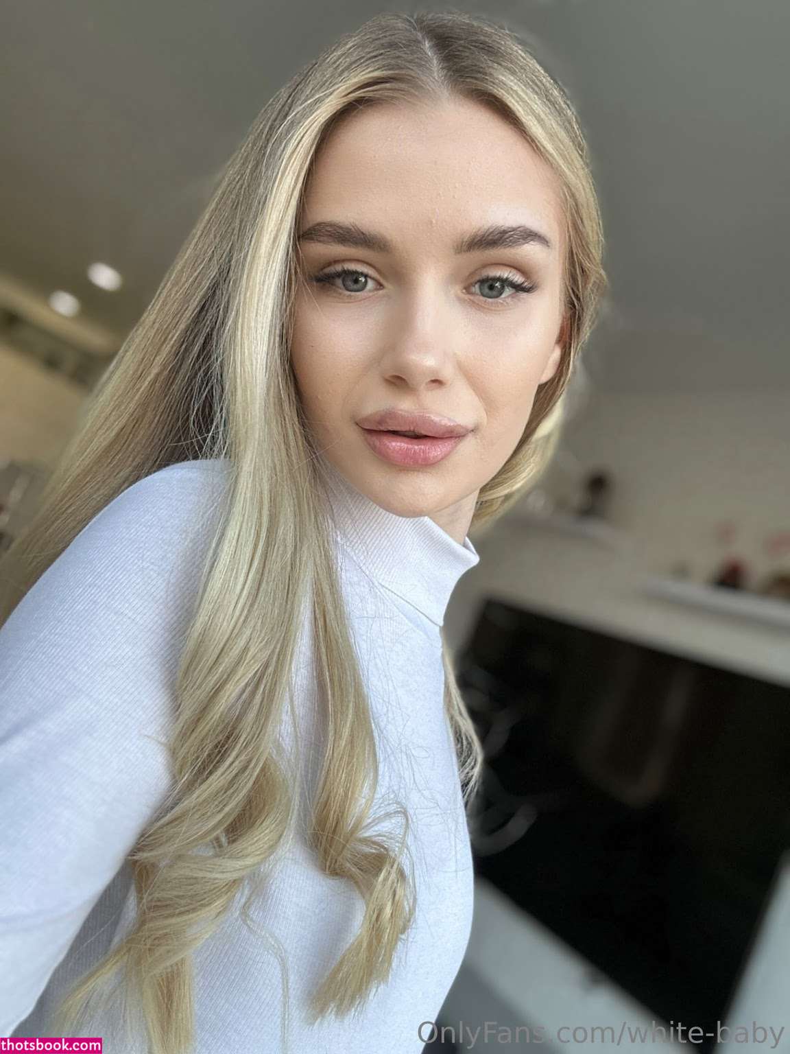 white baby nude Leaks OnlyFans Photos #3 1803328