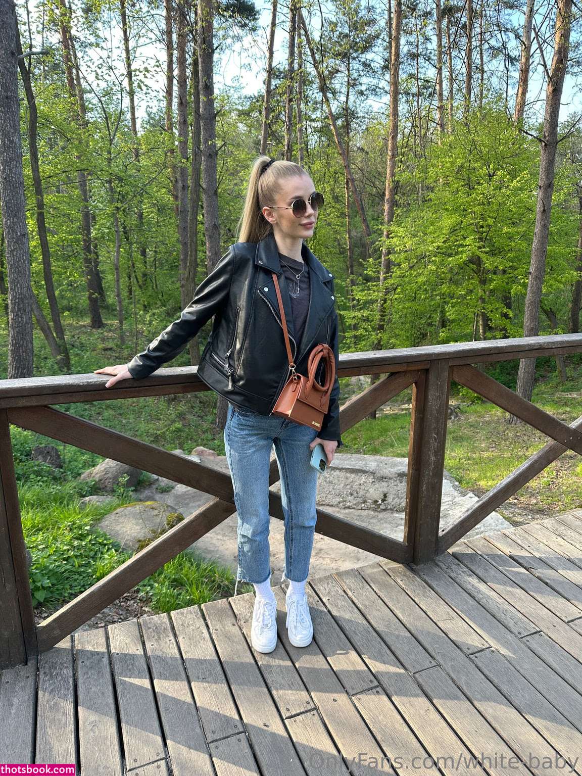 white baby nude Leaks OnlyFans Photos #3 1803329