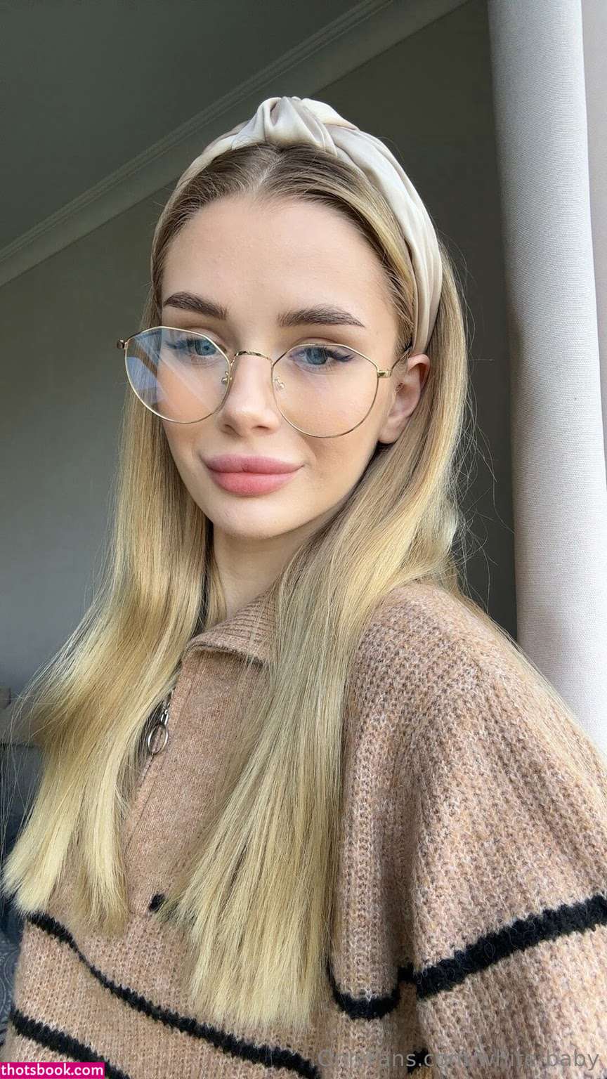 white baby nude Leaks OnlyFans Photos #4 1803332