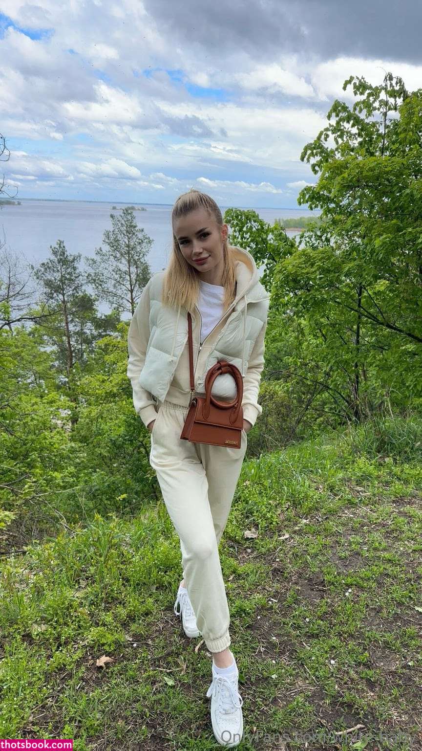 white baby nude Leaks OnlyFans Photos #4 1803335