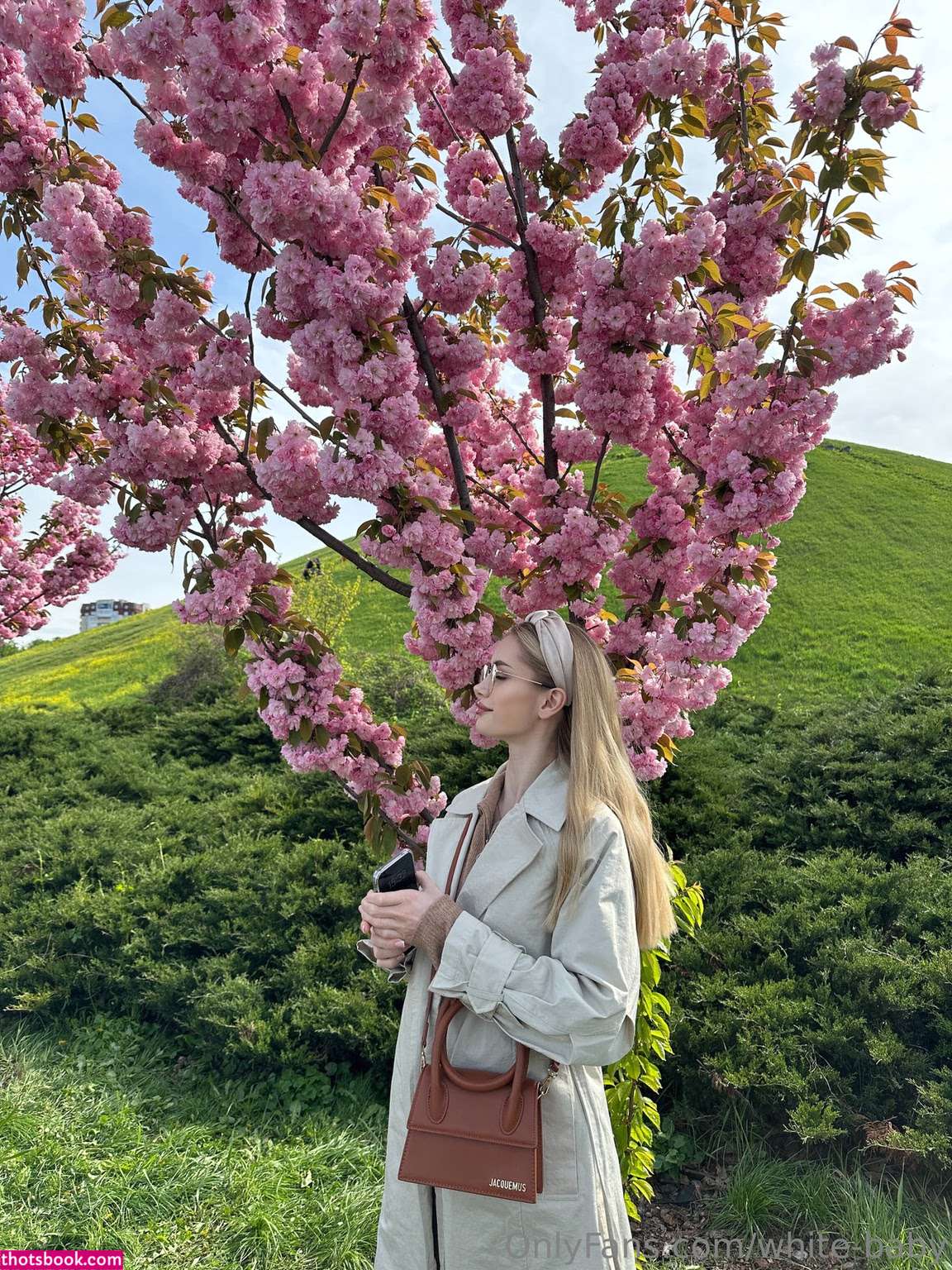 white baby nude Leaks OnlyFans Photos #4 1803336