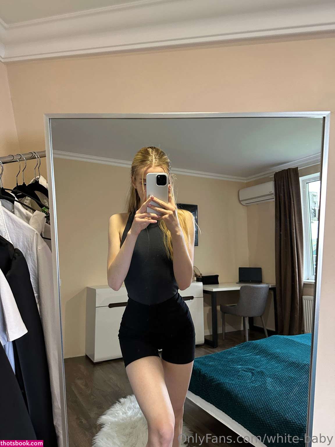 white baby nude Leaks OnlyFans Photos #5 1803338