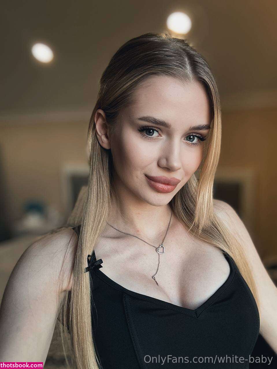 white baby nude Leaks OnlyFans Photos #6 1803341