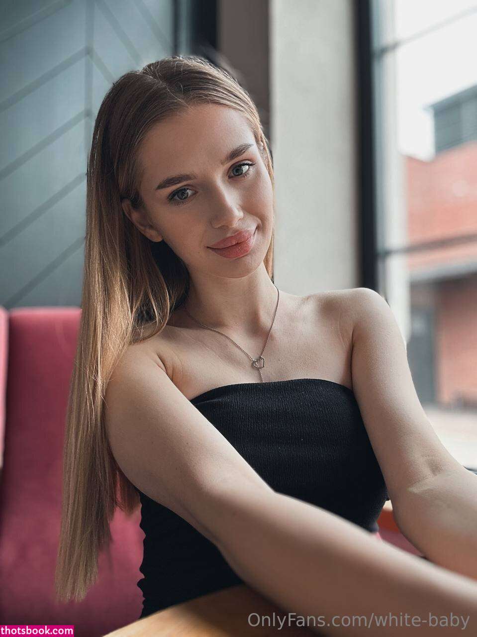 white baby nude Leaks OnlyFans Photos #6 1803342