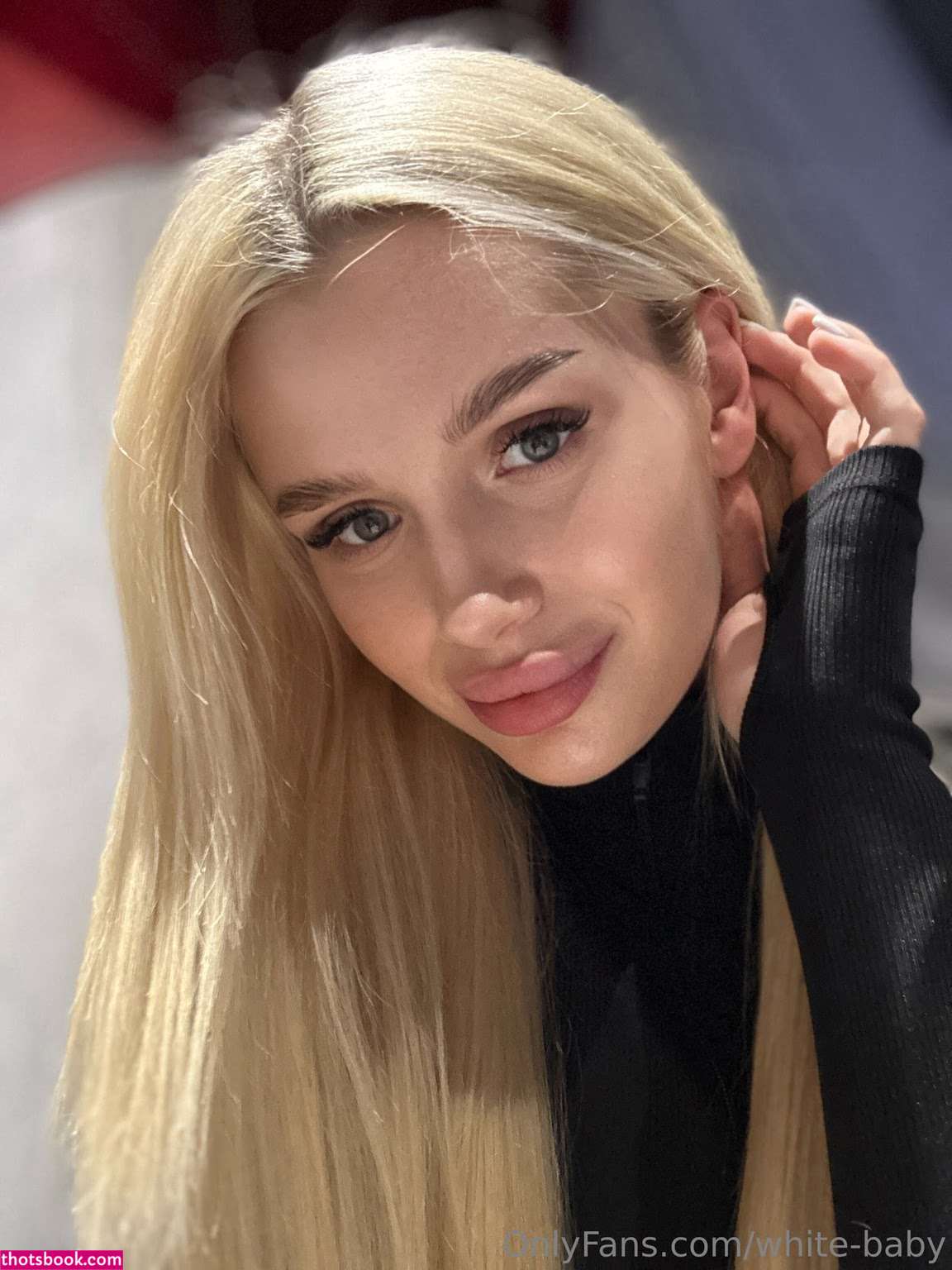 white baby nude Leaks OnlyFans Photos #6 1803346