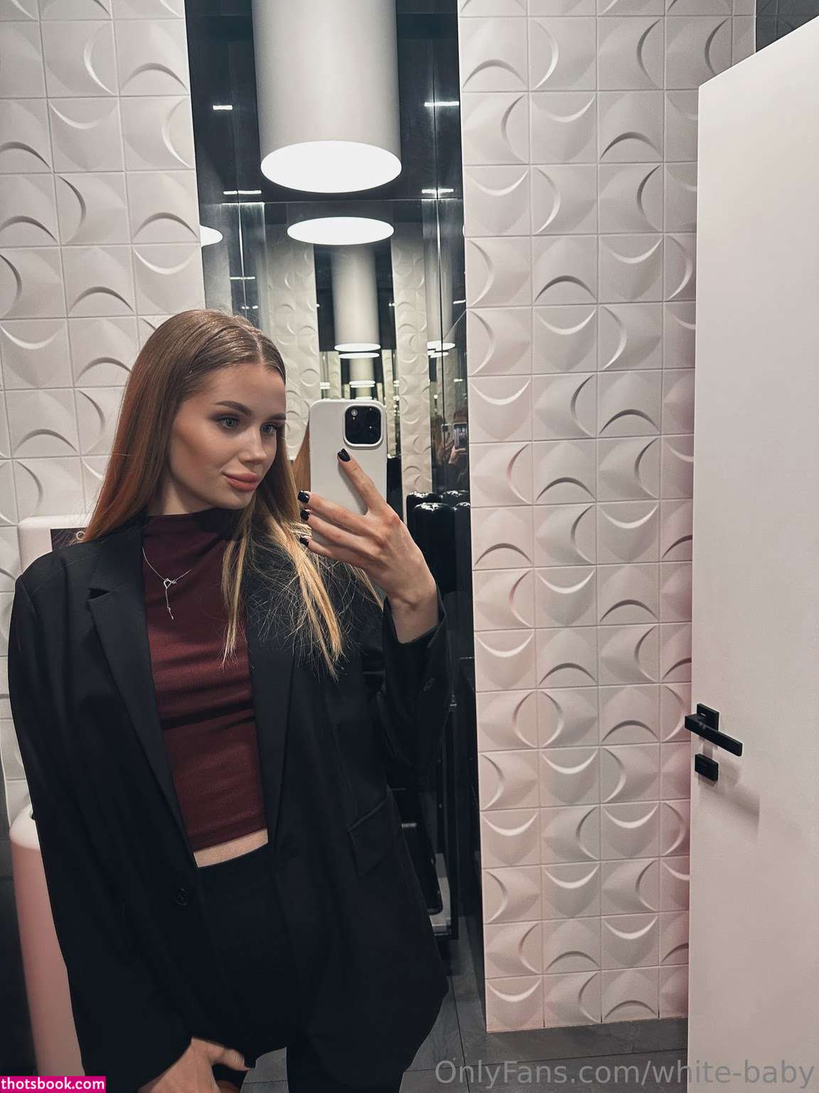 white baby nude Leaks OnlyFans Photos #6 1803350