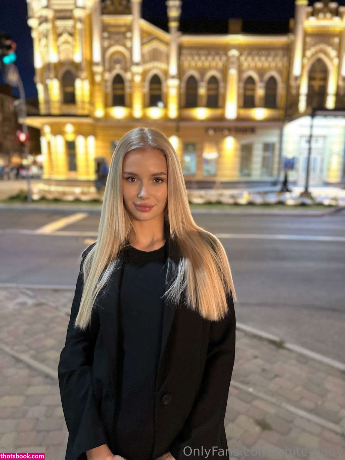 white baby nude Leaks OnlyFans Photos #6 1803351