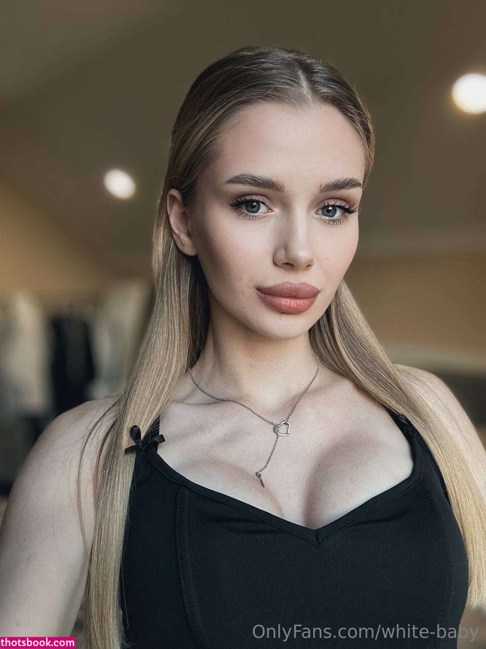 white baby nude Leaks OnlyFans Photos #6 1803354