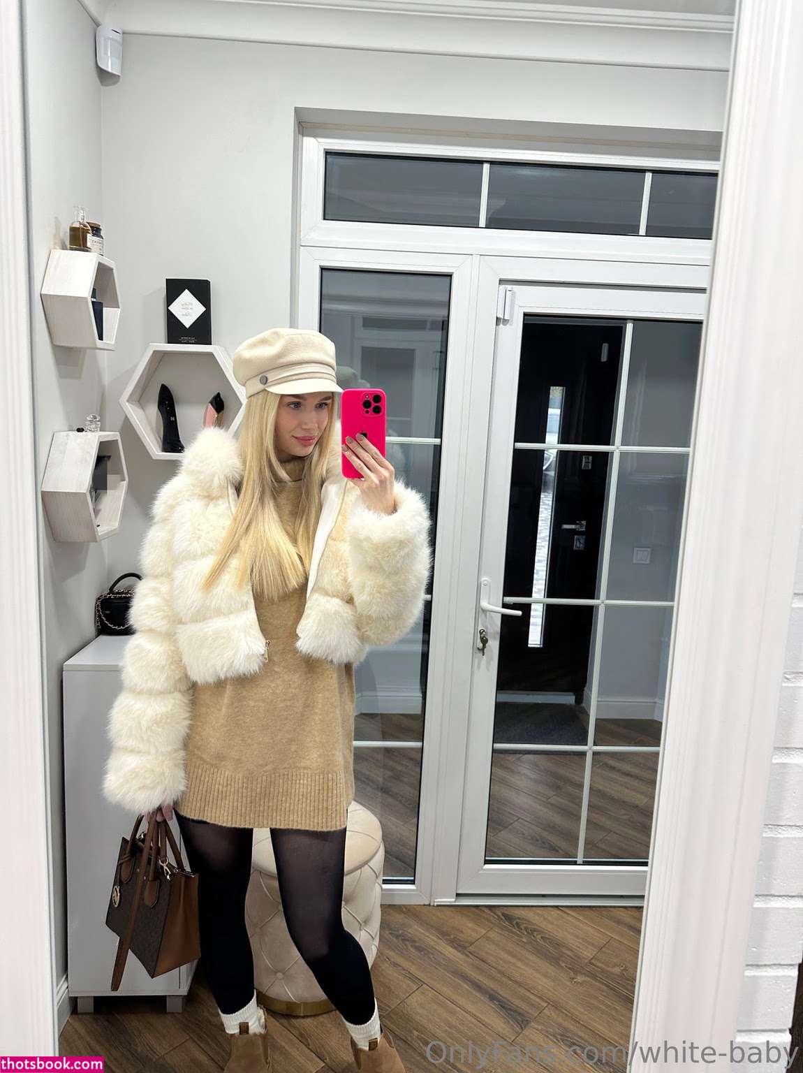 white baby nude Leaks OnlyFans Photos #6 1803356