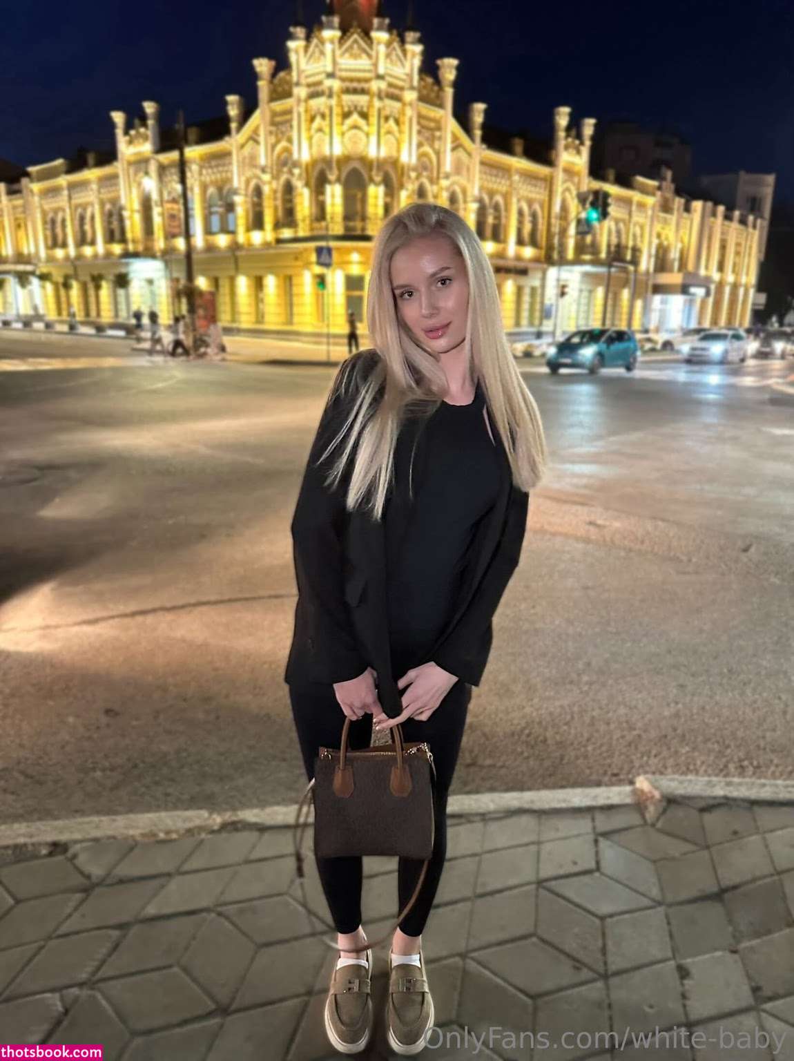 white baby nude Leaks OnlyFans Photos #6 1803357