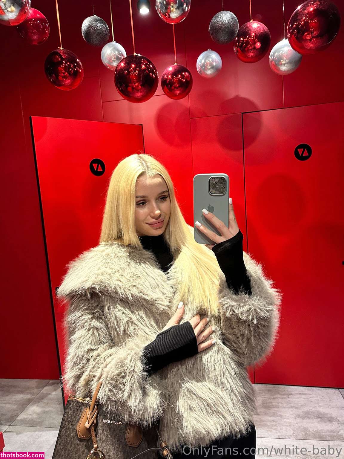 white baby nude Leaks OnlyFans Photos #6 1803358